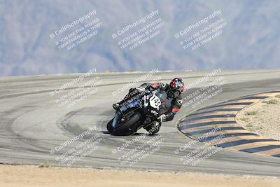 media/Oct-05-2025-CVMA (Sun) [[beeef4f201]]/Race 13-Formula 40 Open/